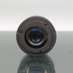 Canon FD 50mm 1:1.8