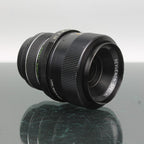 Revuenon-Special 1:2.8 f=35mm