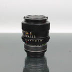 Revuenon-Special 1:2.8 f=35mm