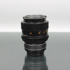 Revuenon-Special 1:2.8 f=35mm