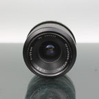Revuenon-Special 1:2.8 f=35mm