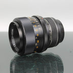Revuenon-Special 1:2.8 f=35mm
