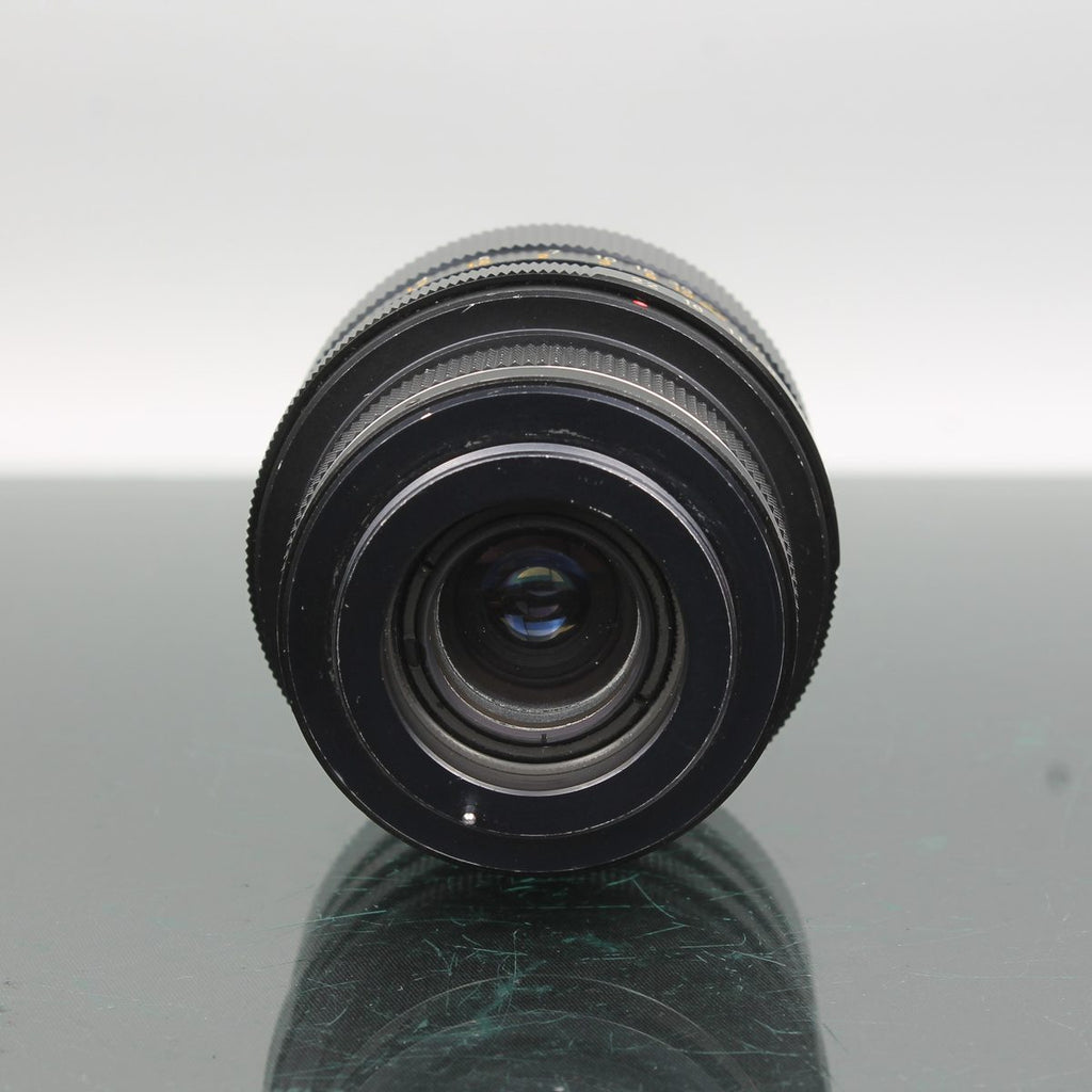 Revuenon-Special 1:2.8 f=35mm