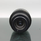 Revuenon-Special 1:2.8 f=35mm