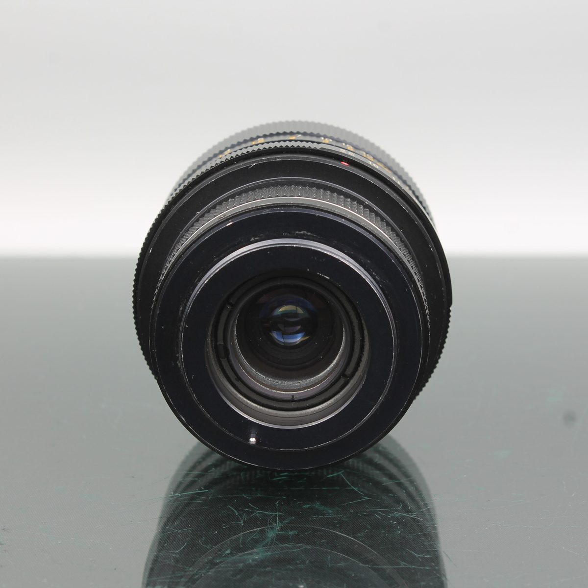 Revuenon-Special 1:2.8 f=35mm