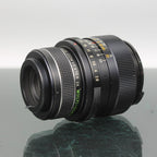 Revuenon-Special 1:2.8 f=35mm