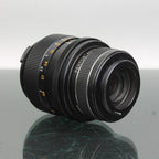 Revuenon-Special 1:2.8 f=35mm