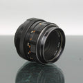Pentacon auto 1.8/50