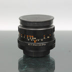 Pentacon auto 1.8/50