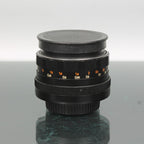 Pentacon auto 1.8/50