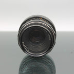 Pentacon auto 1.8/50