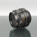 Pentacon auto 1.8/50