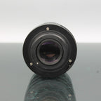 Pentacon auto 1.8/50