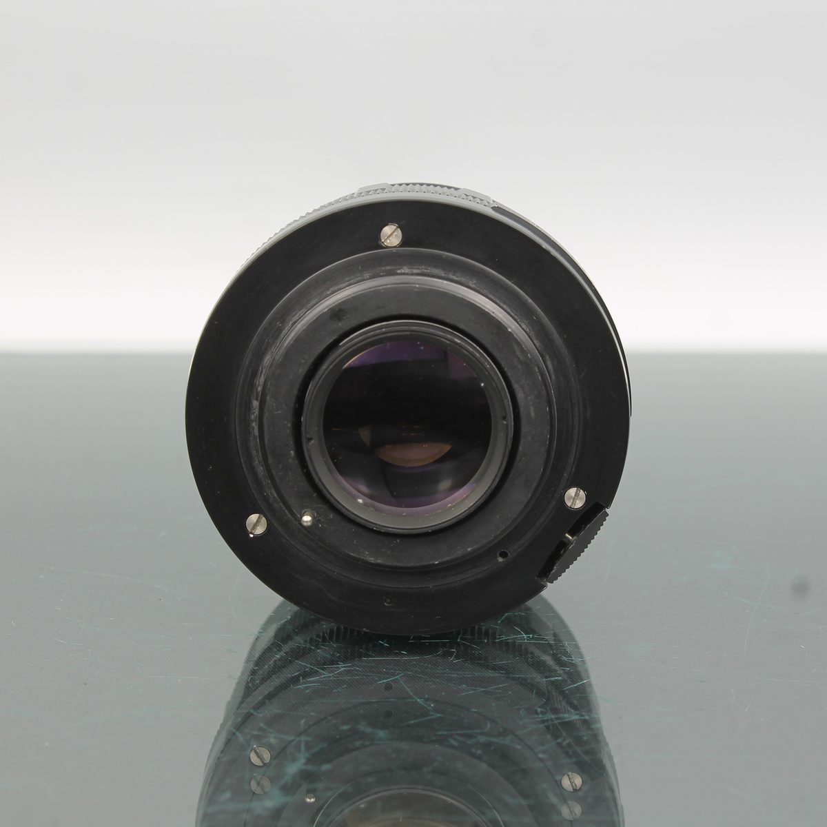 Pentacon auto 1.8/50