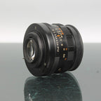 Pentacon auto 1.8/50