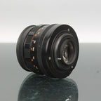 Pentacon auto 1.8/50