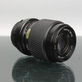 Tokina SZ-X 80-200mm 1:4.5-5.6