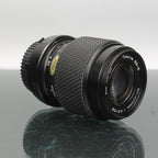 Tokina SZ-X 80-200mm 1:4.5-5.6
