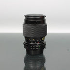 Tokina SZ-X 80-200mm 1:4.5-5.6