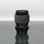 Tokina SZ-X 80-200mm 1:4.5-5.6