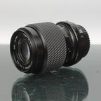 Tokina SZ-X 80-200mm 1:4.5-5.6