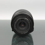 Tokina SZ-X 80-200mm 1:4.5-5.6