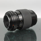 Tokina SZ-X 80-200mm 1:4.5-5.6