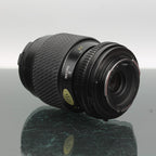 Tokina SZ-X 80-200mm 1:4.5-5.6