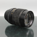 Revuenon-Special 1:2.8 F=135mm