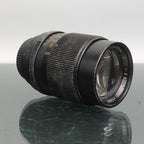 Revuenon-Special 1:2.8 F=135mm
