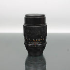 Revuenon-Special 1:2.8 F=135mm