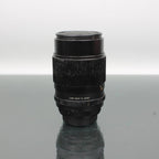 Revuenon-Special 1:2.8 F=135mm