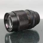 Revuenon-Special 1:2.8 F=135mm