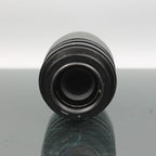 Revuenon-Special 1:2.8 F=135mm