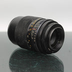Revuenon-Special 1:2.8 F=135mm