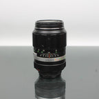 Soligor 135mm f/3.5