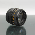 Revuenon MC 1:1.4 F=50mm