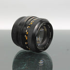 Revuenon MC 1:1.4 F=50mm