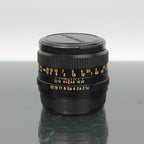 Revuenon MC 1:1.4 F=50mm