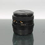 Revuenon MC 1:1.4 F=50mm