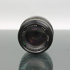 Revuenon MC 1:1.4 F=50mm