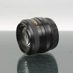 Revuenon MC 1:1.4 F=50mm