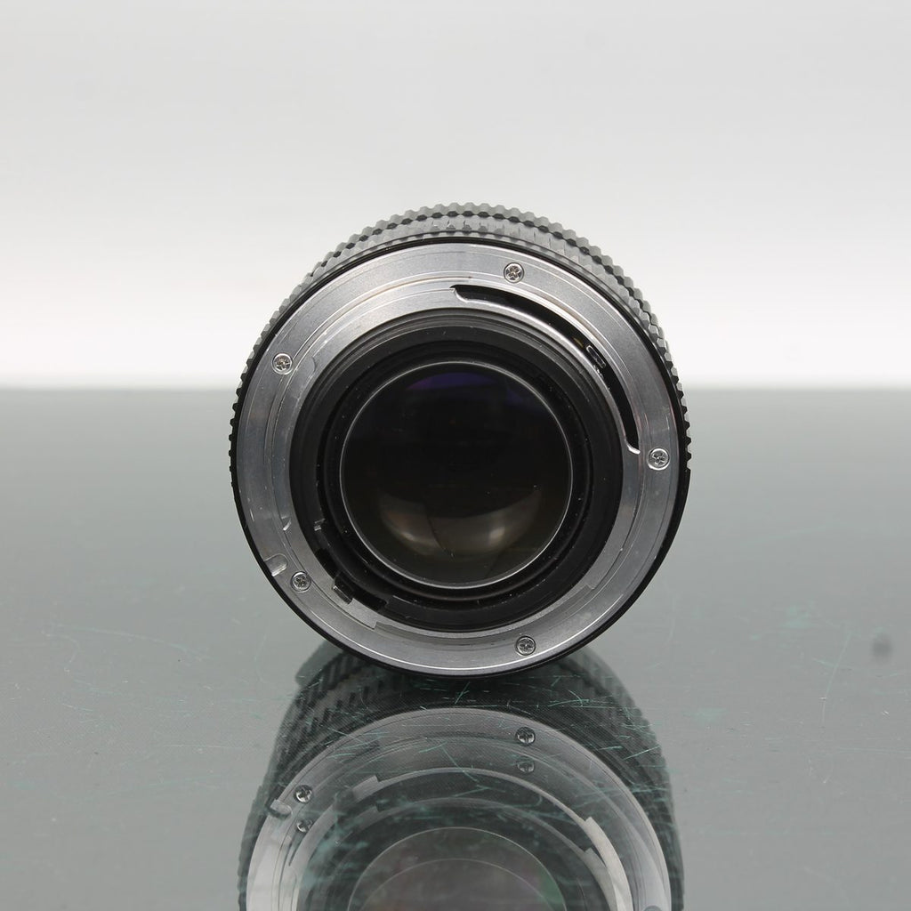 Revuenon MC 1:1.4 F=50mm