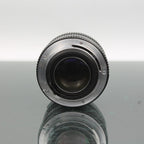Revuenon MC 1:1.4 F=50mm