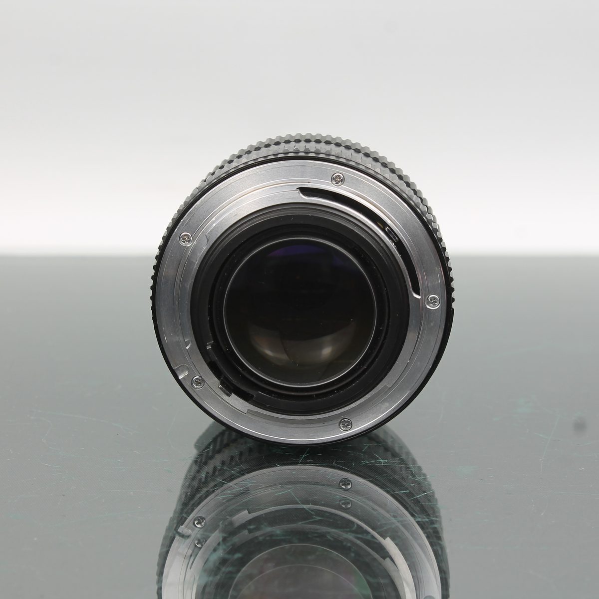 Revuenon MC 1:1.4 F=50mm