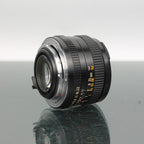 Revuenon MC 1:1.4 F=50mm