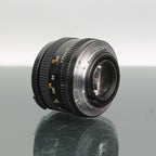 Revuenon MC 1:1.4 F=50mm