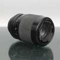 Pentacon MC 4-5.6 70-210 MC