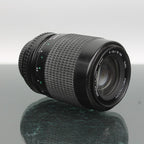 Pentacon MC 4-5.6 70-210 MC