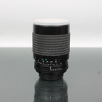 Pentacon MC 4-5.6 70-210 MC